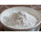 Tinh bột mì - Phụ Gia Thực Phẩm Quốc Tế Thái Dương - Công Ty TNHH Đầu Tư TM Quốc Tế Thái Dương